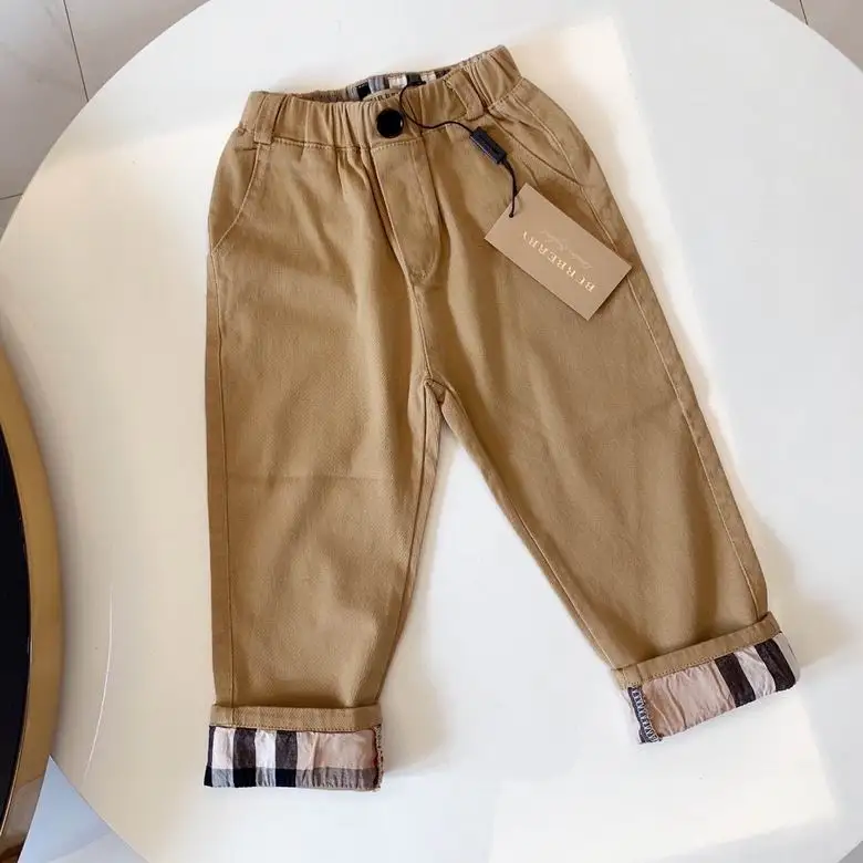 Burberry sz90-150  (12)
